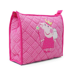 Peppa Travel Pouch