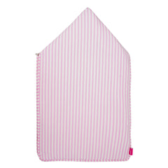 Pink Elephant Sleeping Bag