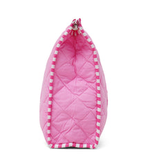 Princess Wand Travel Pouch