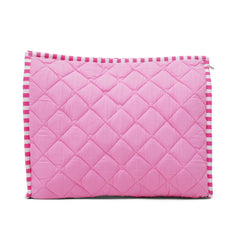 Princess Wand Travel Pouch