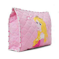 Princess Travel Pouch