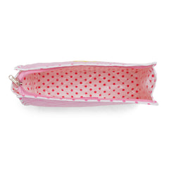 Princess Travel Pouch
