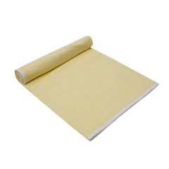 Puppy Cotton Wrap Sheet