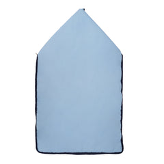 RL Bear Boy Sleeping Bag