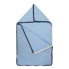 RL Bear Boy Sleeping Bag