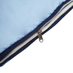 RL Bear Boy Sleeping Bag