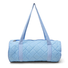 RL Bear Boy Duffle Bag