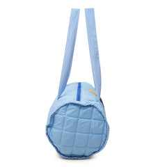 RL Bear Boy Duffle Bag