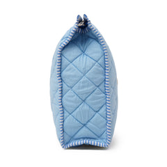 RL Bear Boy Travel Pouch