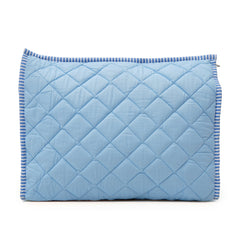 RL Bear Boy Travel Pouch