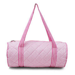 RL Bear Girl Duffle Bag