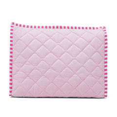 RL Bear Girl Travel Pouch