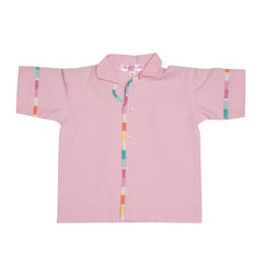 Ice Cream Cotton Night Suit