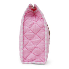 Shih Tzu Travel Pouch