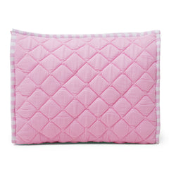 Shih Tzu Travel Pouch