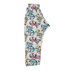 Spiderman Printed Night Suits