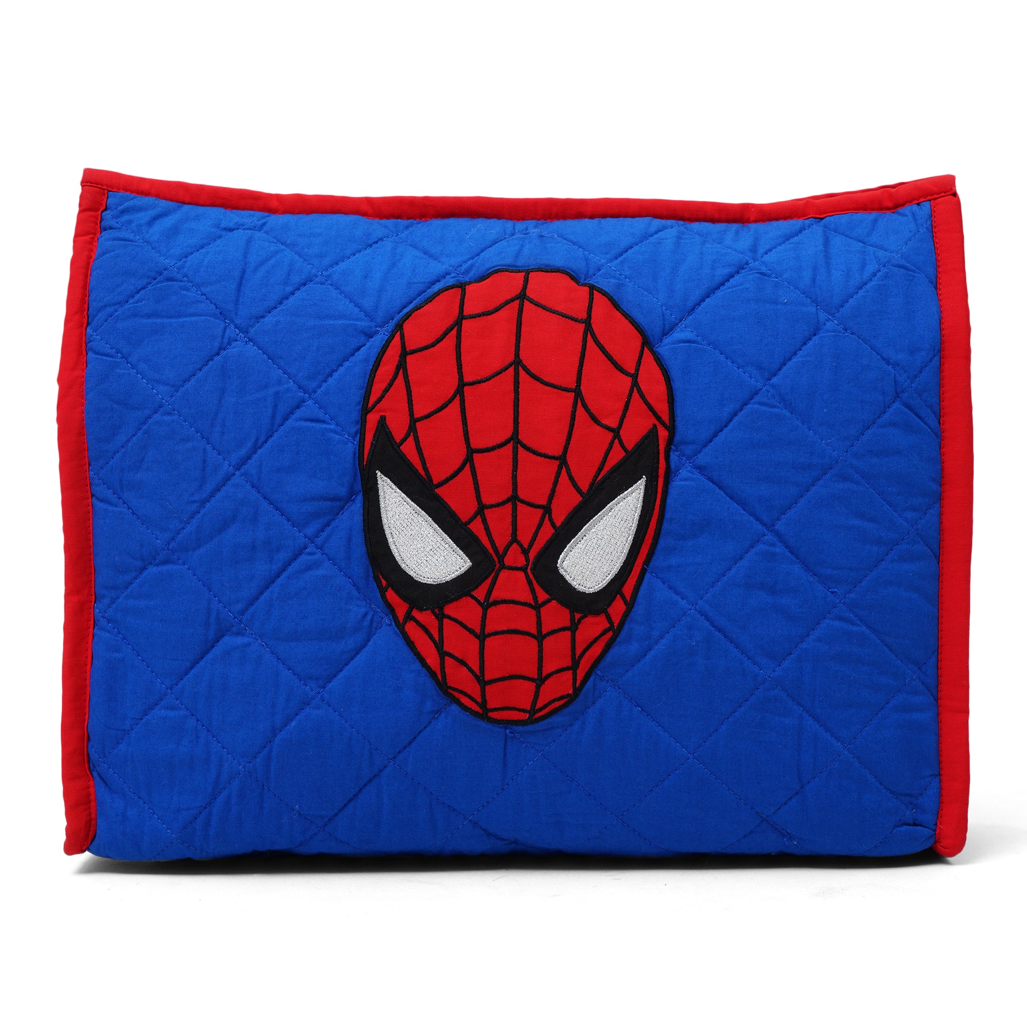 Spiderman Travel Pouch