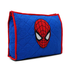 Spiderman Travel Pouch