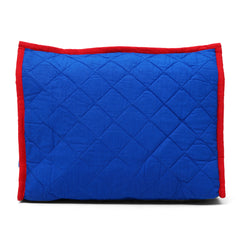 Spiderman Travel Pouch