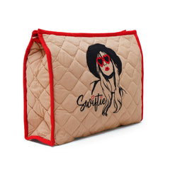 Swiftie Travel Pouch