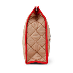 Swiftie Travel Pouch