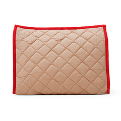 Swiftie Travel Pouch