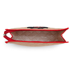 Swiftie Travel Pouch