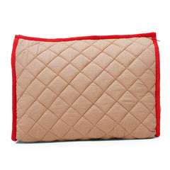 Taylor Swift Travel Pouch