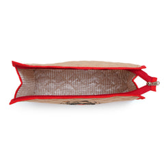 Taylor Swift Travel Pouch