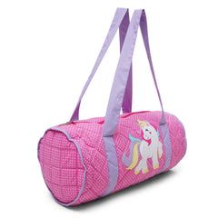 Unicorn Duffle Bag