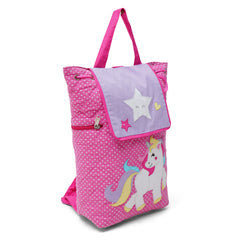 Unicorn Bag Pack