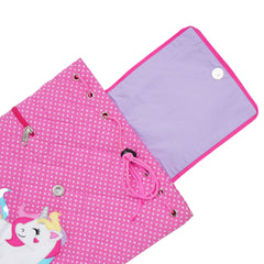 Unicorn Bag Pack