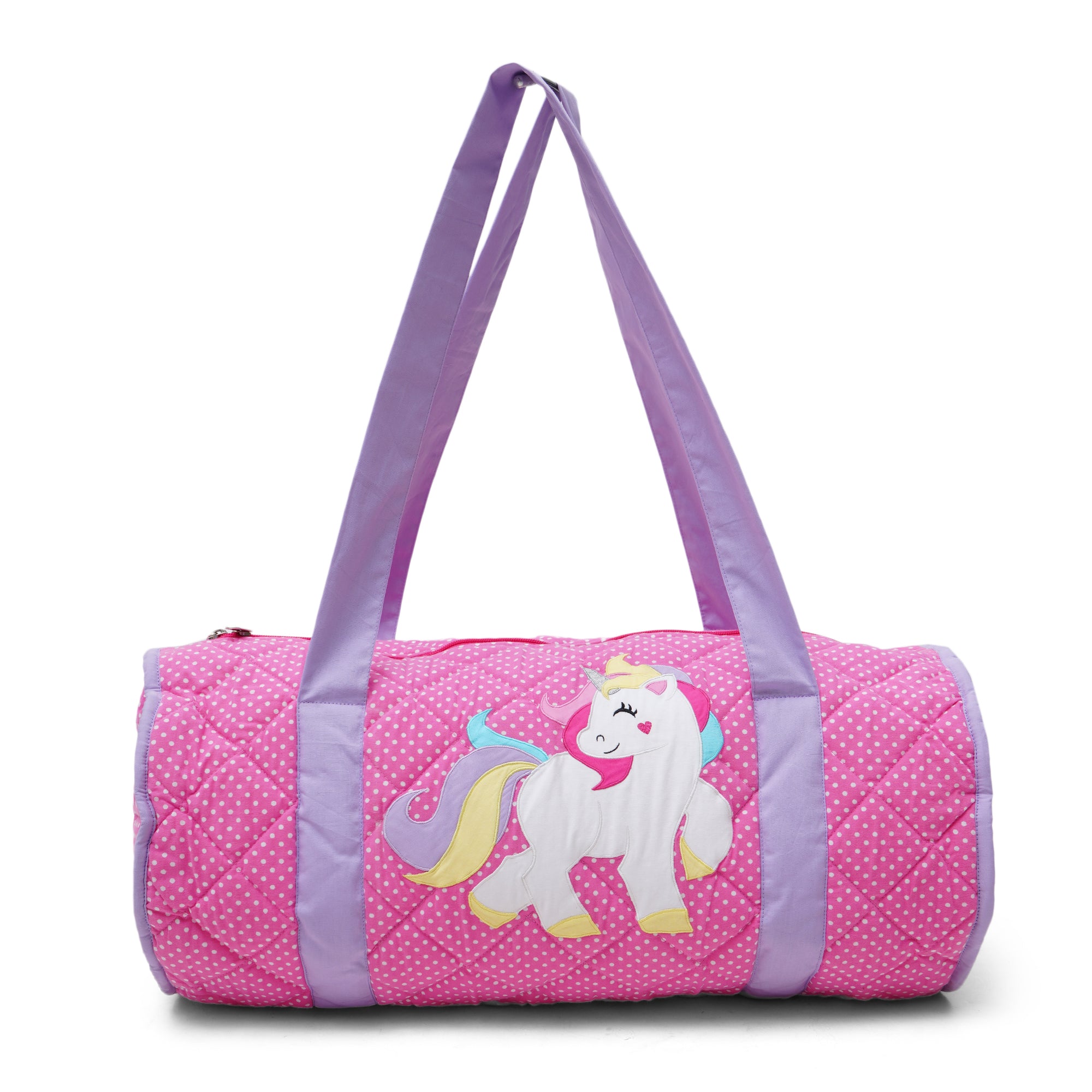 Unicorn Duffle Bag