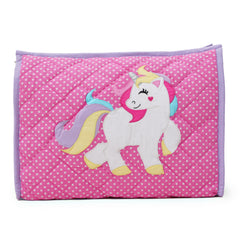 Unicorn Travel Pouch