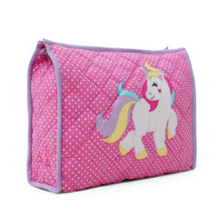 Unicorn Travel Pouch