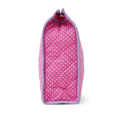 Unicorn Travel Pouch