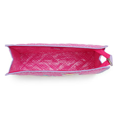 Unicorn Travel Pouch