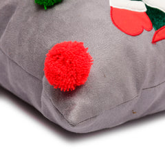 Elf Cushion