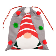 Elf Sack