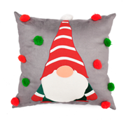 Elf Cushion