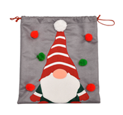 Elf Sack