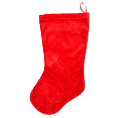 Santa Stocking